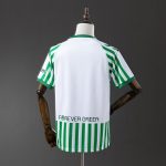 Real Betis 25/26 Special Edition - 图片 8