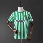 Real Betis 25/26 Special Edition - 图片 9
