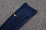 Atletico Madrid 25/26 Half-Zip Jacket - 图片 2