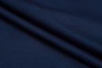 Atletico Madrid 25/26 Half-Zip Jacket - 图片 4