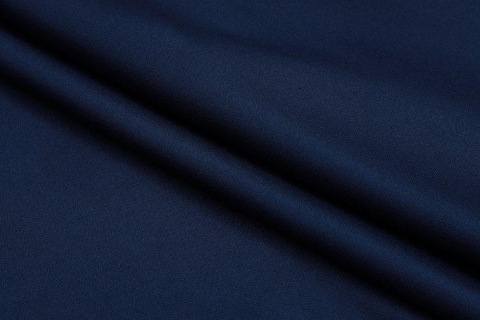 Atletico Madrid 25/26 Half-Zip Jacket - 图片 4