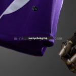 Real Madrid 06/07 Third Away Retro Shirt - 图片 2