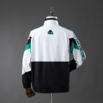 Real Betis 1996/1997 Windbreaker - 图片 3