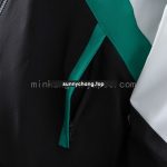 Real Betis 1996/1997 Windbreaker - 图片 4
