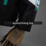 Real Betis 1996/1997 Windbreaker - 图片 5