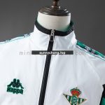 Real Betis 1996/1997 Windbreaker - 图片 9
