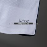 Real Madrid 23/24 Home Player Version Jersey - 图片 2