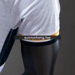 Real Madrid 23/24 Home Player Version Jersey - 图片 3