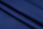 Atletico Madrid Light Blue Short Sleeve Training T-Shirt - 图片 3