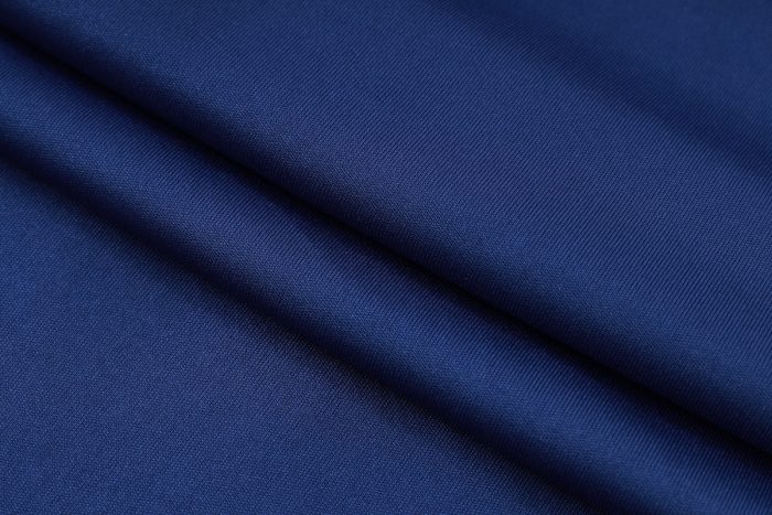 Atletico Madrid Light Blue Short Sleeve Training T-Shirt - 图片 3