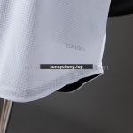 Real Madrid 2018/2019 Home Player Version Jersey - 图片 2