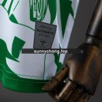 Real Betis 25/26 Comic Edition Kids Jersey - 图片 7