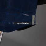 Real Madrid 19/20 Away Player Version Jersey - 图片 2