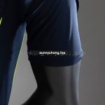 Real Madrid 2010/11 Away Retro Player Version Jersey - 图片 3