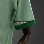 Real Betis 1999/2000 Away Retro Jersey S-XXL - 图片 2