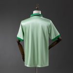 Real Betis 1999/2000 Away Retro Jersey S-XXL - 图片 5
