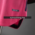 Real Madrid 20/21 Player Version Away Jersey - 图片 2