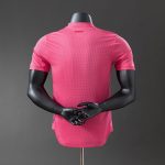 Real Madrid 20/21 Player Version Away Jersey - 图片 8
