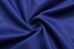 Atletico Madrid 22-23 Short Sleeve Training Suit in Blue - 图片 2
