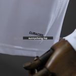 Real Madrid 2009/2010 Home Long Sleeve Retro Shirt - 图片 2