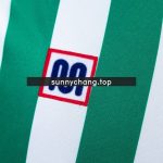 Real Betis 1982-1985 Home Retro Jersey S-XXL - 图片 3