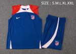 Atletico Madrid 23-24 Vest - 图片 2