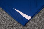Atletico Madrid 23-24 Vest - 图片 5