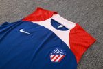 Atletico Madrid 23-24 Vest - 图片 6