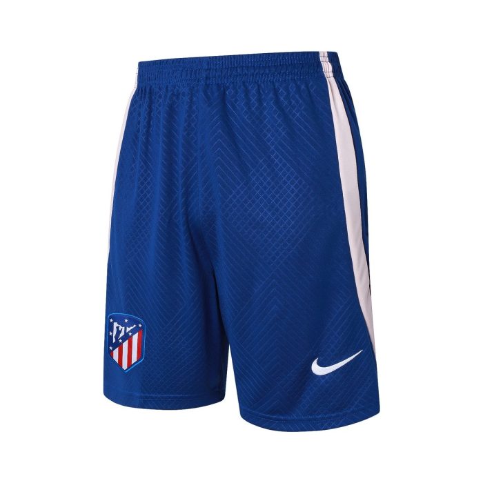 Atletico Madrid 23-24 Vest - 图片 7