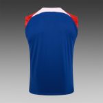 Atletico Madrid 23-24 Vest - 图片 8