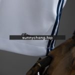 Real Madrid 16/17 Home Retro Shirt - 图片 2