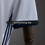 Real Madrid 16/17 Home Retro Shirt - 图片 3