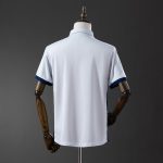 Real Madrid 16/17 Home Retro Shirt - 图片 8
