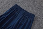 Atletico Madrid Vest Light Blue - 图片 3