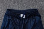 Atletico Madrid Vest Light Blue - 图片 4
