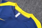 Atletico Madrid Vest Light Blue - 图片 6