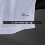 Real Madrid 22/23 Home Player Version Jersey - 图片 2