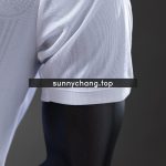 Real Madrid 22/23 Home Player Version Jersey - 图片 3
