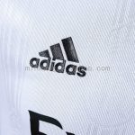 Real Madrid 22/23 Home Player Version Jersey - 图片 4