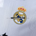 Real Madrid 22/23 Home Player Version Jersey - 图片 5