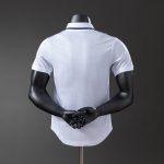 Real Madrid 22/23 Home Player Version Jersey - 图片 8