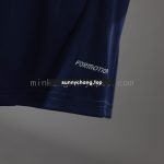 Real Madrid 2012-2013 Away Player Version Retro Jersey - 图片 2