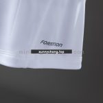 Real Madrid 2010/2011 Home Player Version Retro Jersey - 图片 2