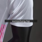 Real Madrid 20/21 Player Version Home Jersey - 图片 3