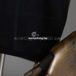 Real Madrid 2004-2005 Third Away Retro Jersey - 图片 2