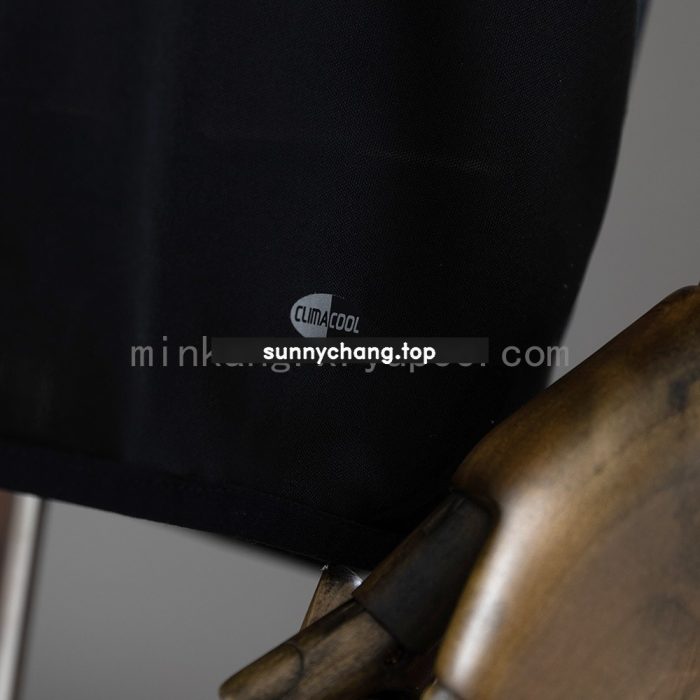 Real Madrid 2004-2005 Third Away Retro Jersey - 图片 2