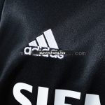 Real Madrid 2004-2005 Third Away Retro Jersey - 图片 4