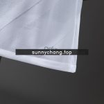 Real Madrid 2017/2018 Home Player Version Jersey - 图片 2