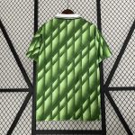 Real Betis 1993 Home Retro Shirt S-XXL - 图片 3