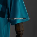 Real Madrid 2017-2018 Third Away Retro Shirt - 图片 2